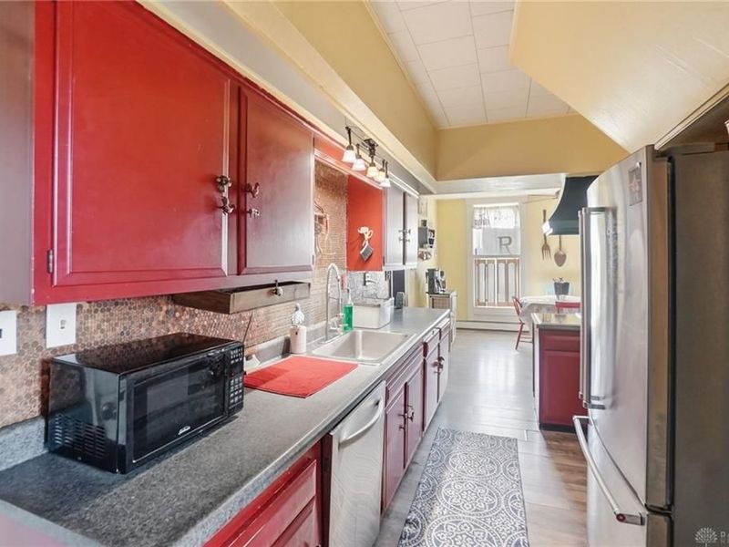 3489 Cemetery, Saint Paris, OH 43072 Photo 22