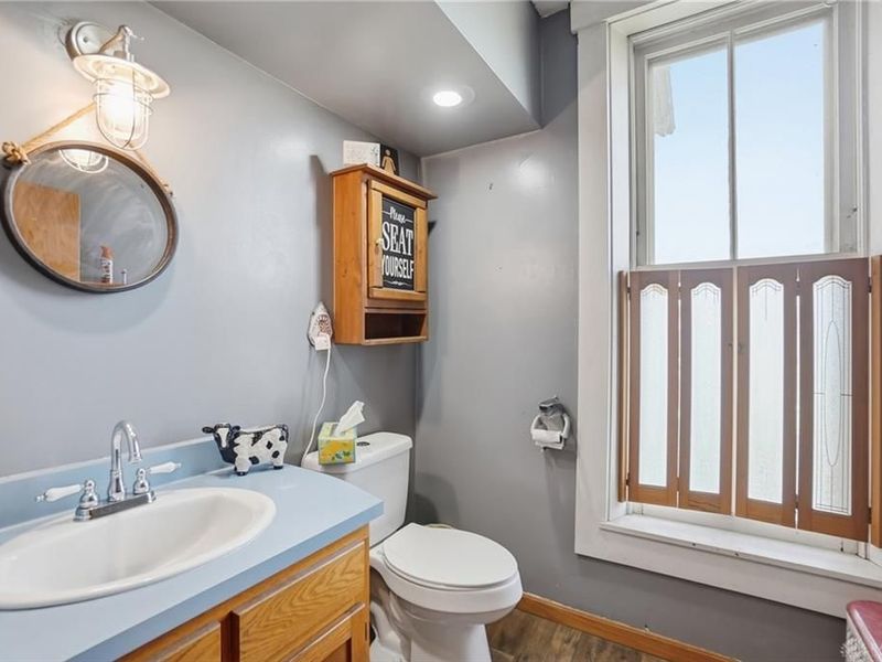 3489 Cemetery, Saint Paris, OH 43072 Photo 24