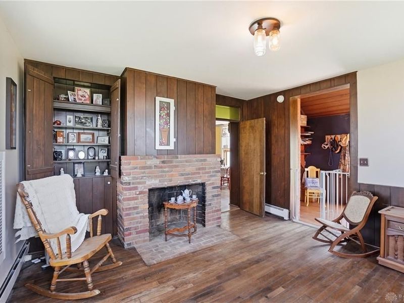 3489 Cemetery, Saint Paris, OH 43072 Photo 26