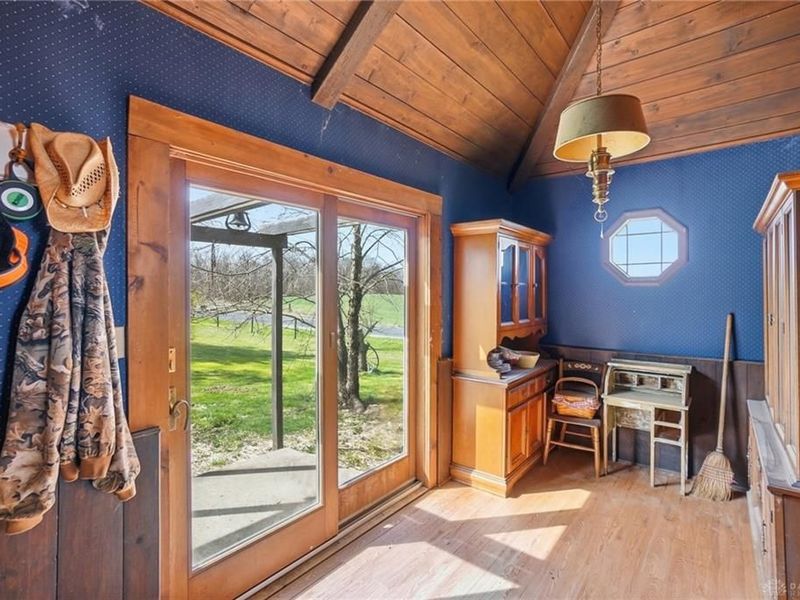 3489 Cemetery, Saint Paris, OH 43072 Photo 27