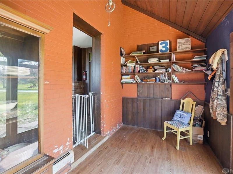 3489 Cemetery, Saint Paris, OH 43072 Photo 28