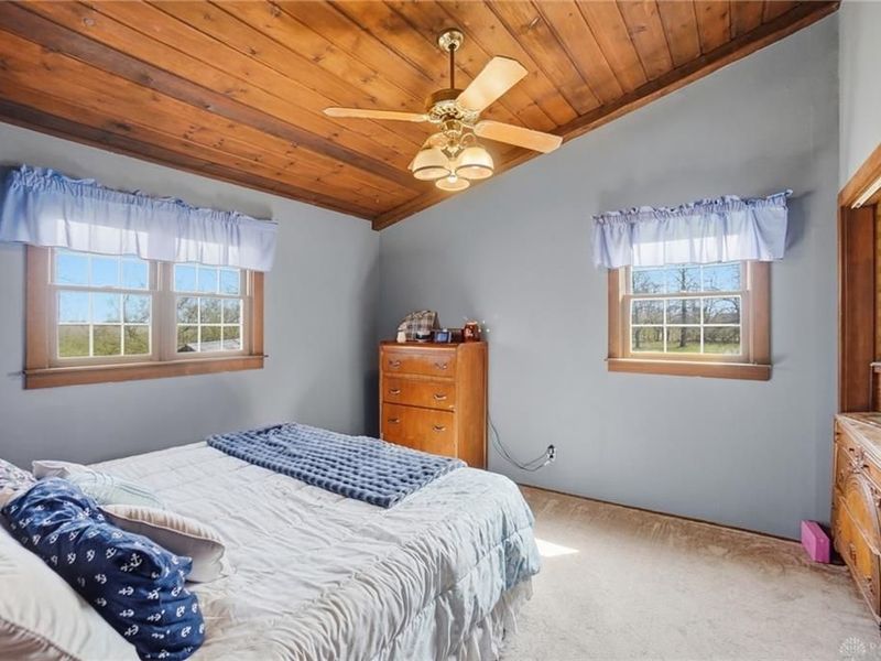 3489 Cemetery, Saint Paris, OH 43072 Photo 29