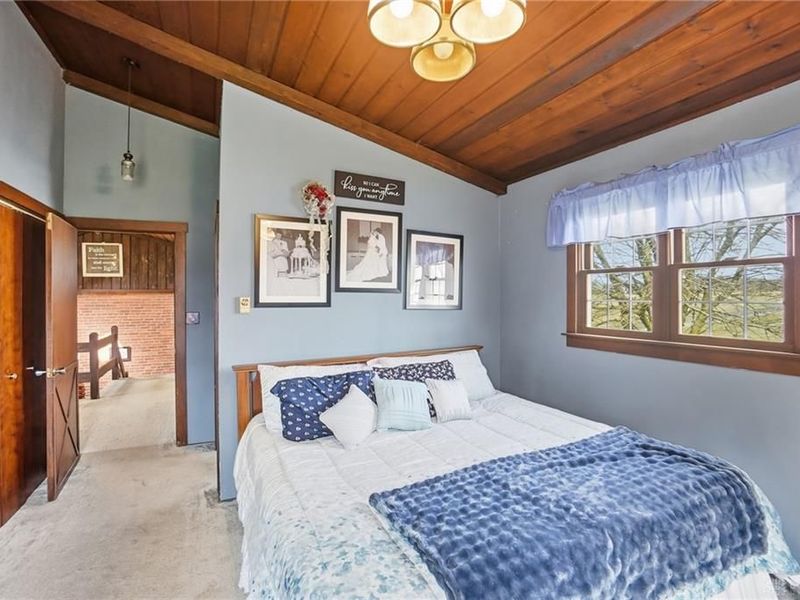 3489 Cemetery, Saint Paris, OH 43072 Photo 30