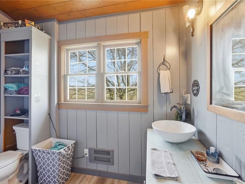 3489 Cemetery, Saint Paris, OH 43072 Photo 31