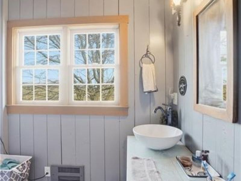 3489 Cemetery, Saint Paris, OH 43072 Photo 32