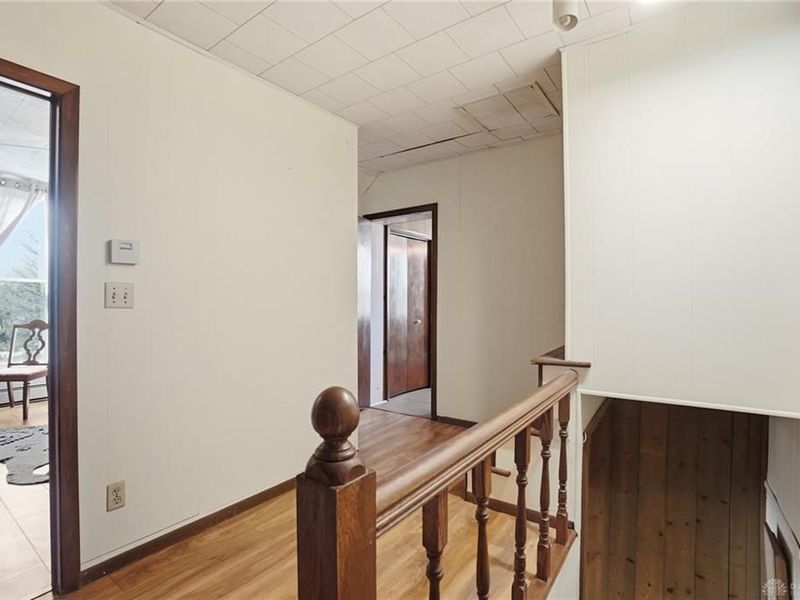 3489 Cemetery, Saint Paris, OH 43072 Photo 35