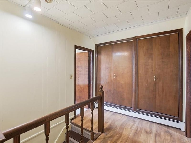 3489 Cemetery, Saint Paris, OH 43072 Photo 36