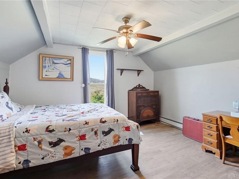 3489 Cemetery, Saint Paris, OH 43072 Photo 37