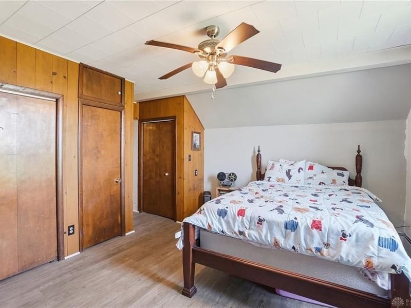 3489 Cemetery, Saint Paris, OH 43072 Photo 38