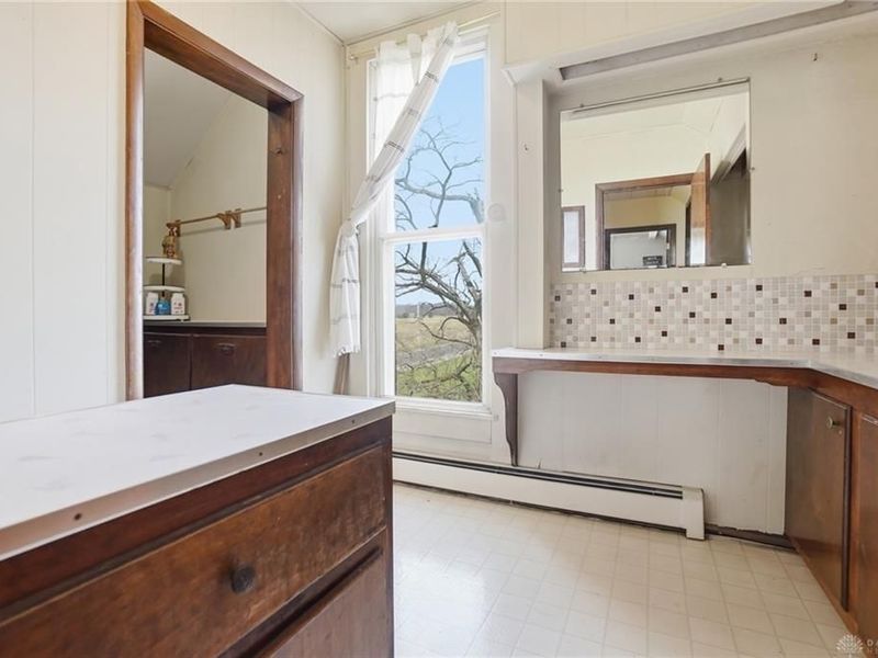 3489 Cemetery, Saint Paris, OH 43072 Photo 39