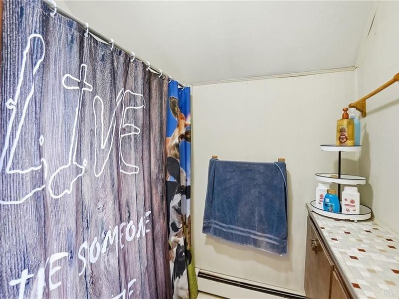 3489 Cemetery, Saint Paris, OH 43072 Photo 41