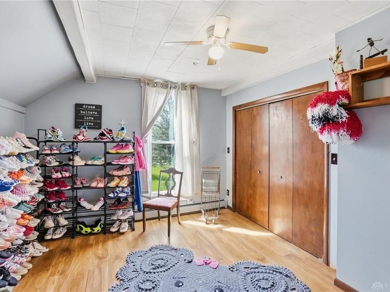 3489 Cemetery, Saint Paris, OH 43072 Photo 42