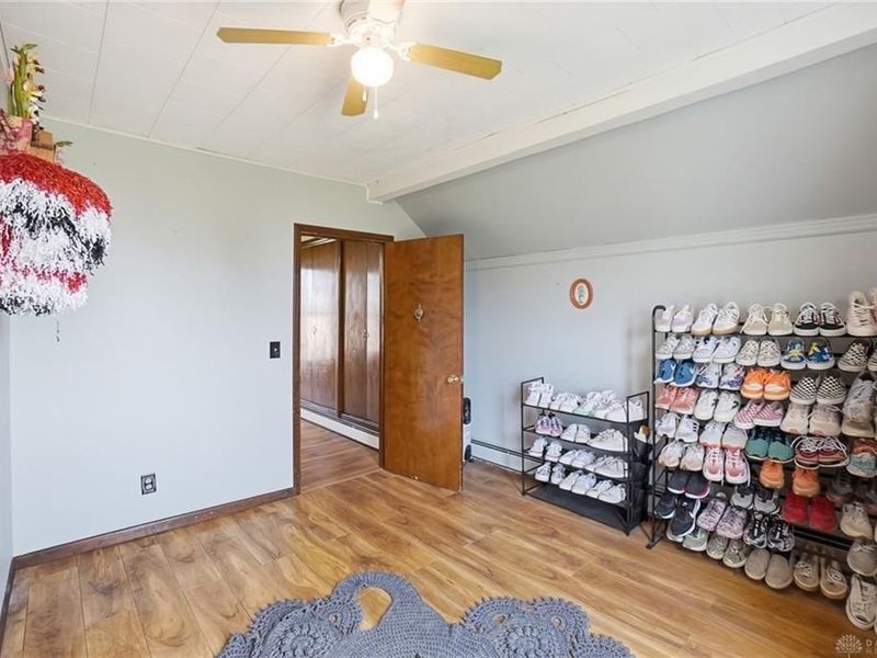 3489 Cemetery, Saint Paris, OH 43072 Photo 43