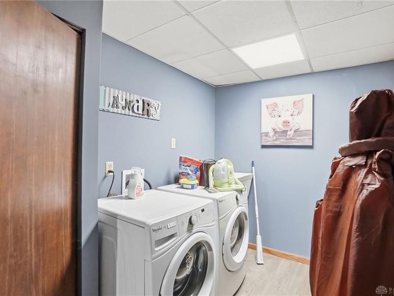 3489 Cemetery, Saint Paris, OH 43072 Photo 44