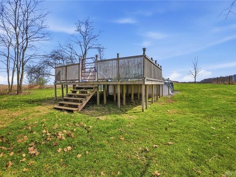 3489 Cemetery, Saint Paris, OH 43072 Photo 46