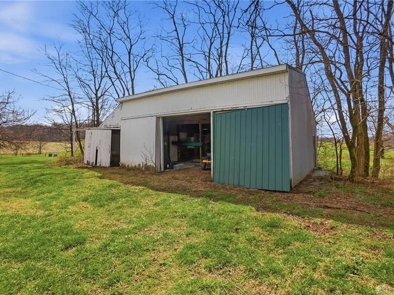 3489 Cemetery, Saint Paris, OH 43072 Photo 48