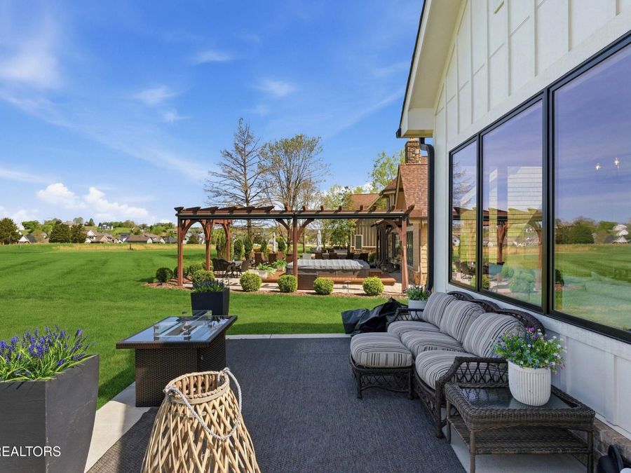 Property Image 57