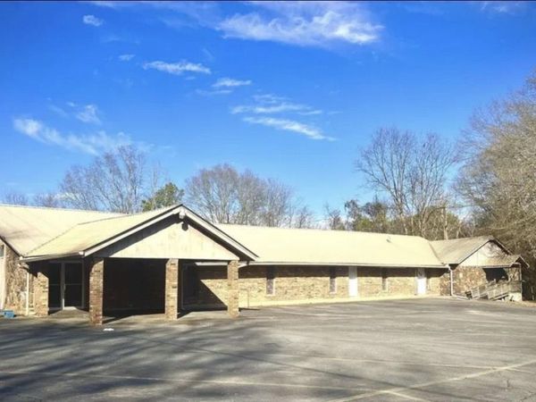 Monticello, AR 71655