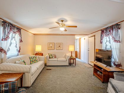217 Twin Lakes Drive Panama City Beach, FL 32413
