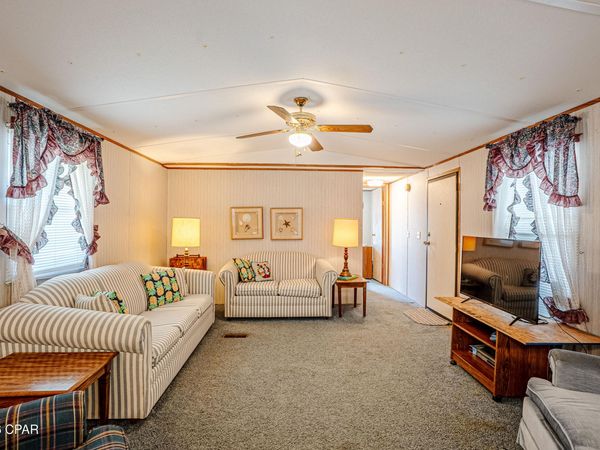 217 Twin Lakes Drive, Panama City Beach, FL 32413