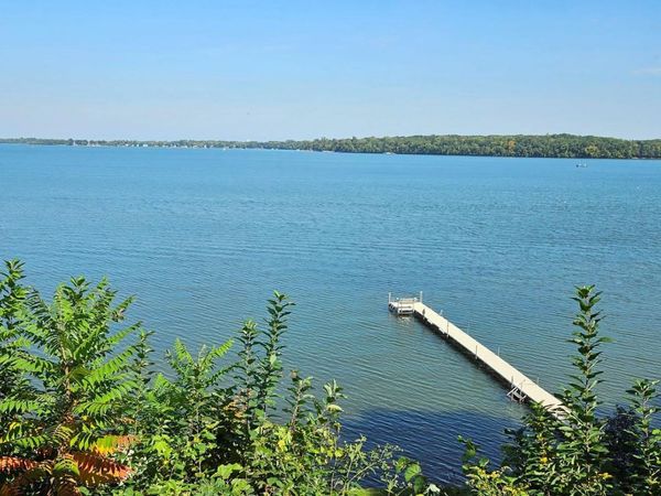 10400 Kismet Isle, Chisago City, MN 55013