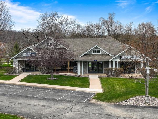 201 Geneva National AVENUE S, Lake Geneva, WI 53147