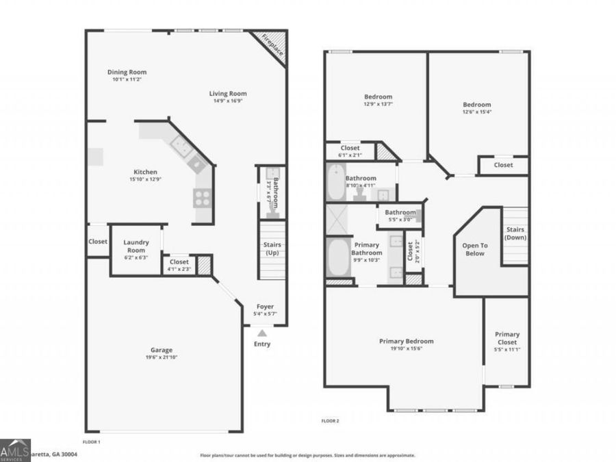 Property Image 24
