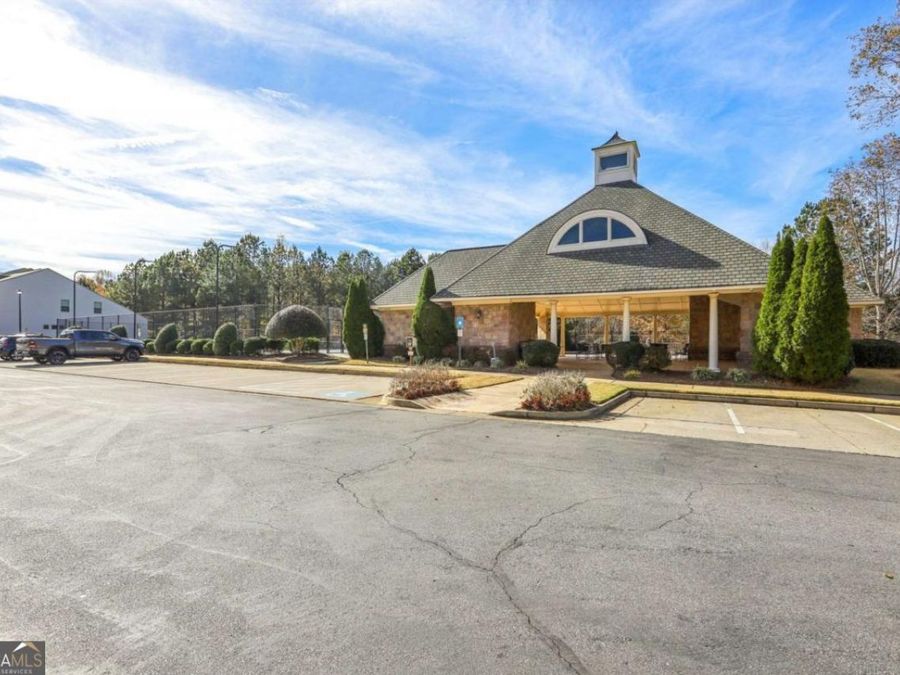 Property Image 25