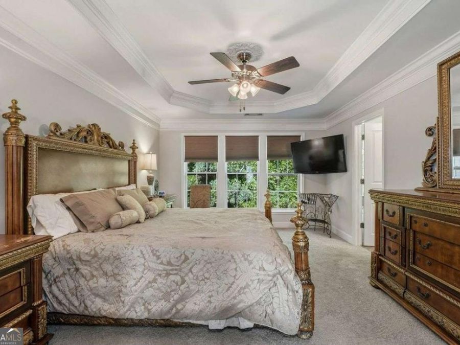 Property Image 22
