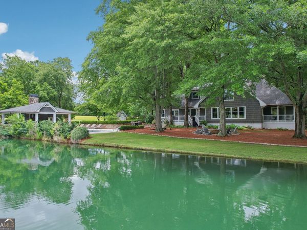 3612 Bill Gardner Parkway, Locust Grove, GA 30248