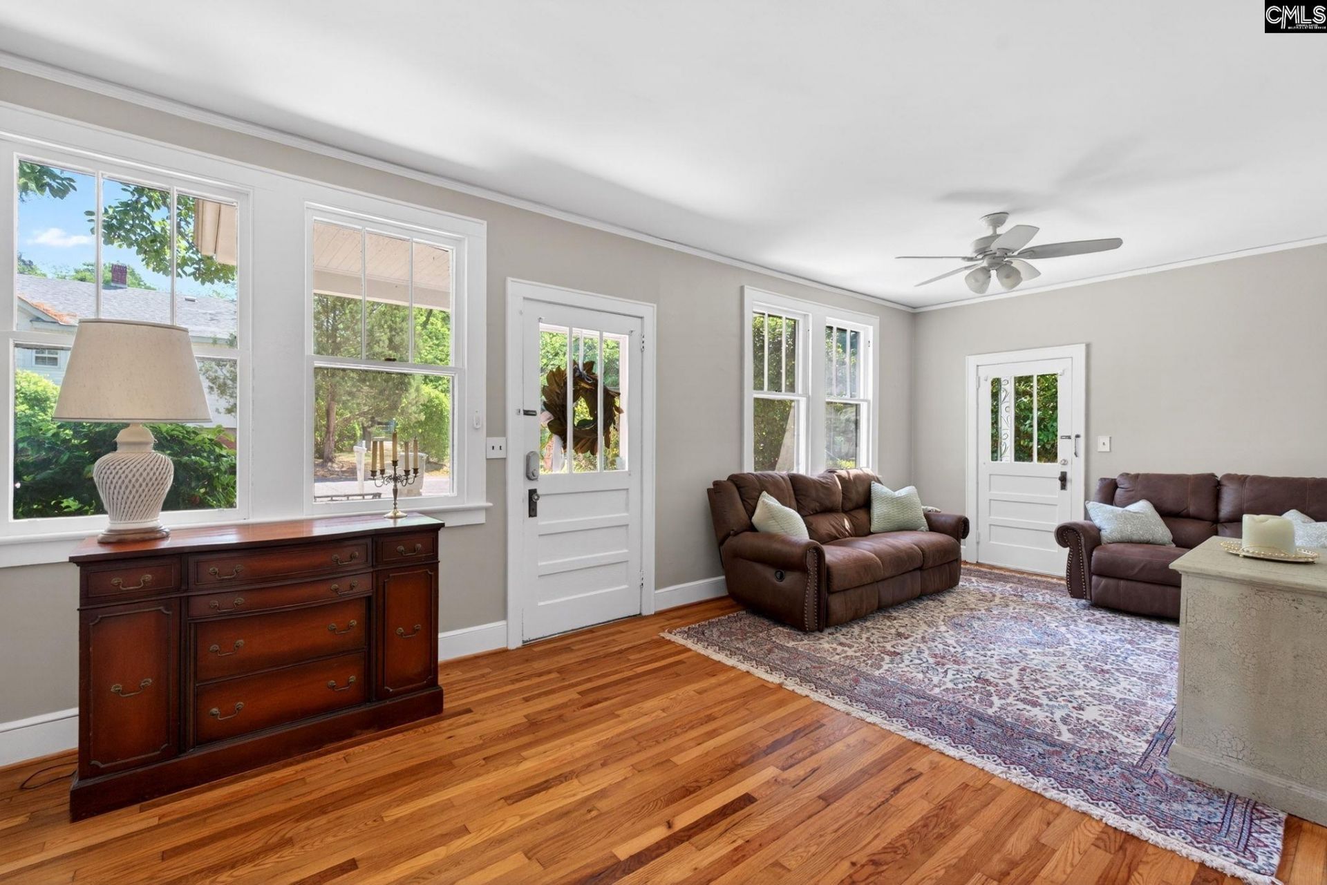 303 Tyler Street Photo 12