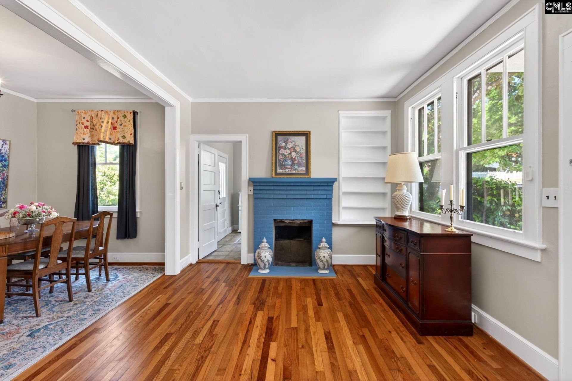 303 Tyler Street Photo 13