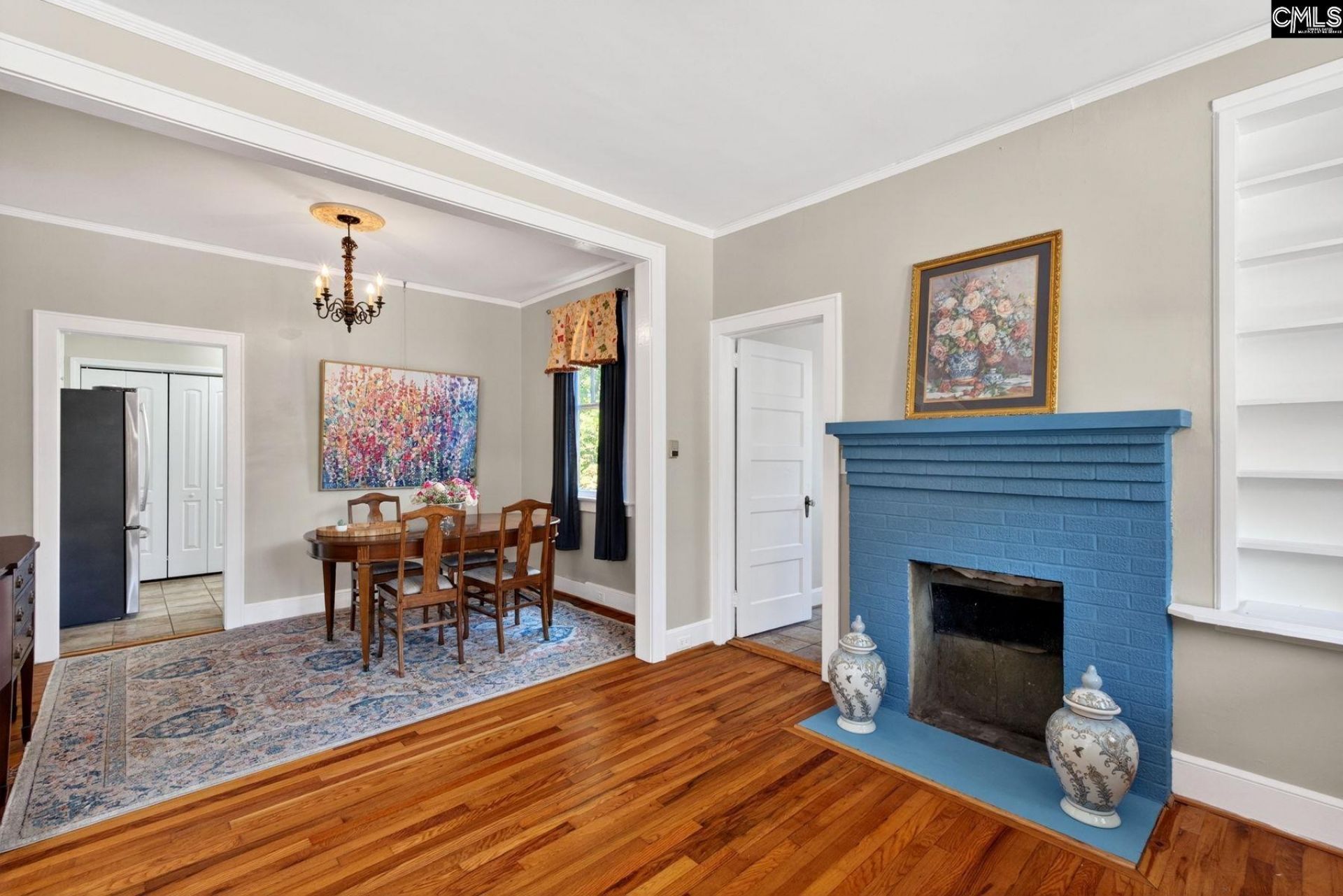 303 Tyler Street Photo 14