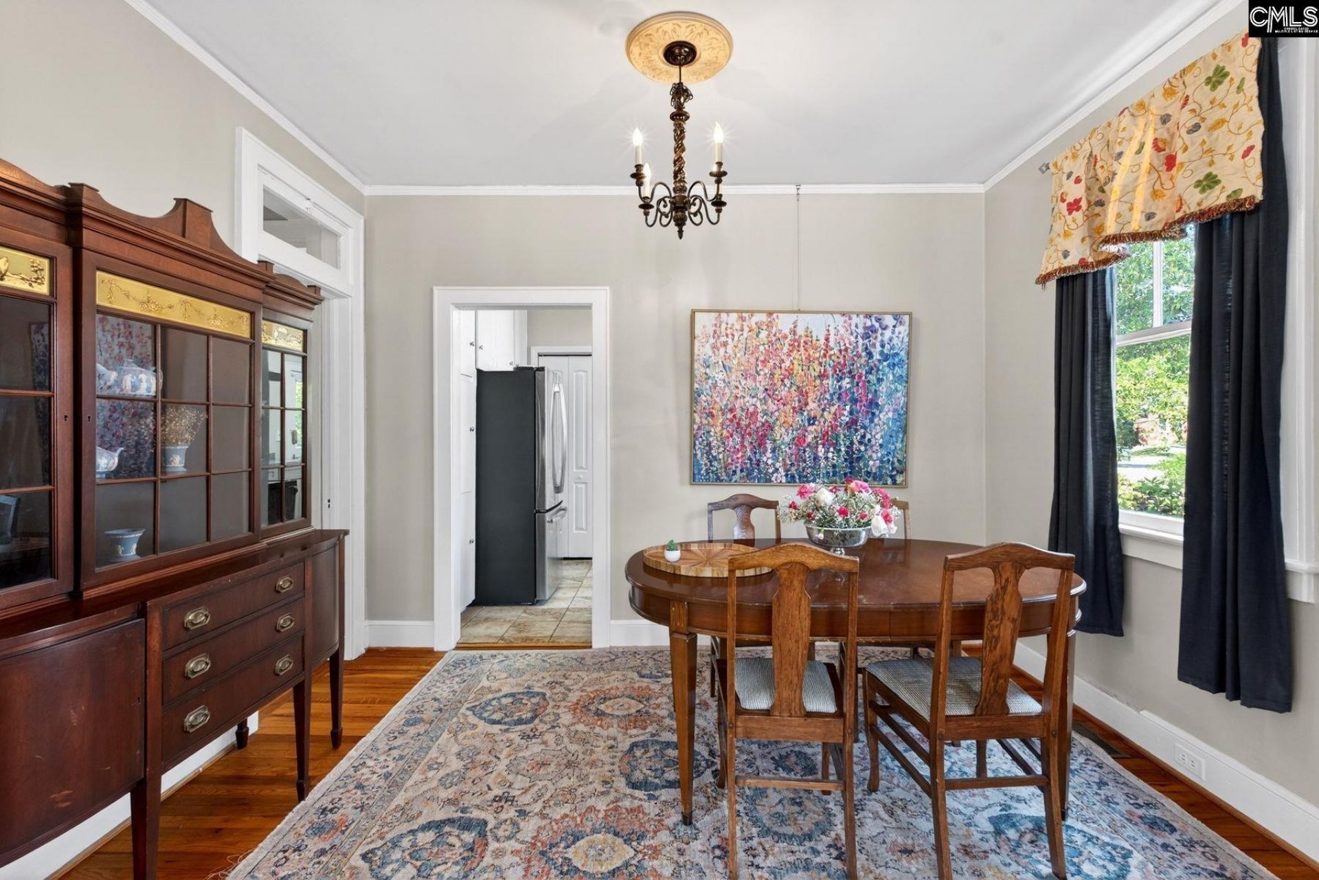 303 Tyler Street Photo 16