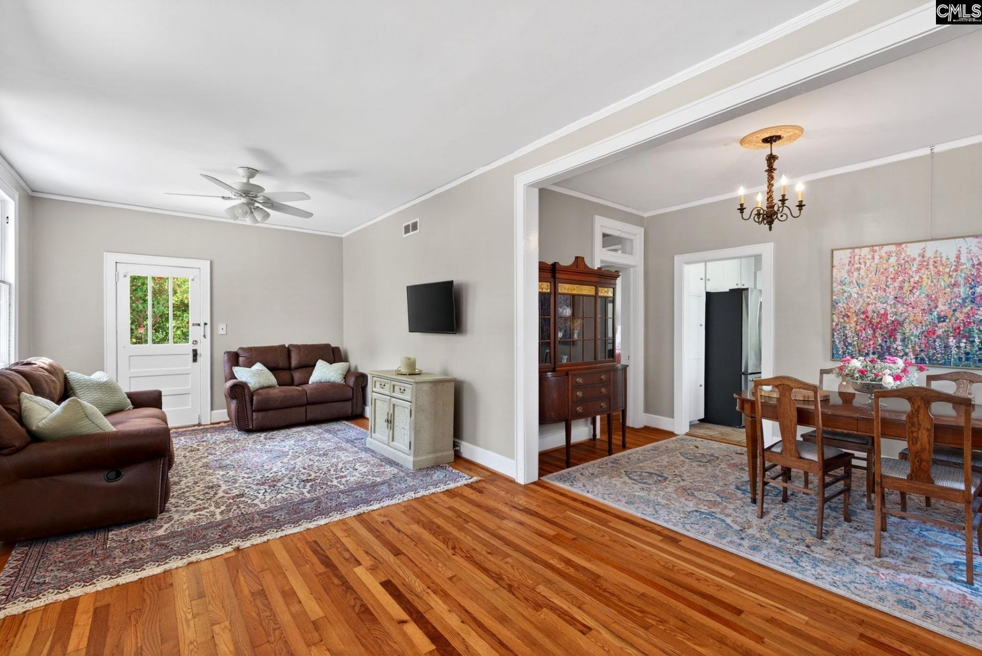 303 Tyler Street Photo 17