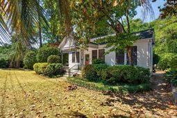 303 Tyler Street photo 4