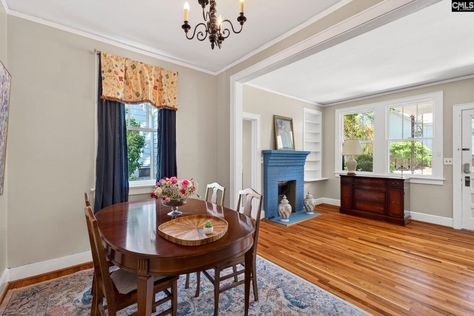 303 Tyler Street Photo 20