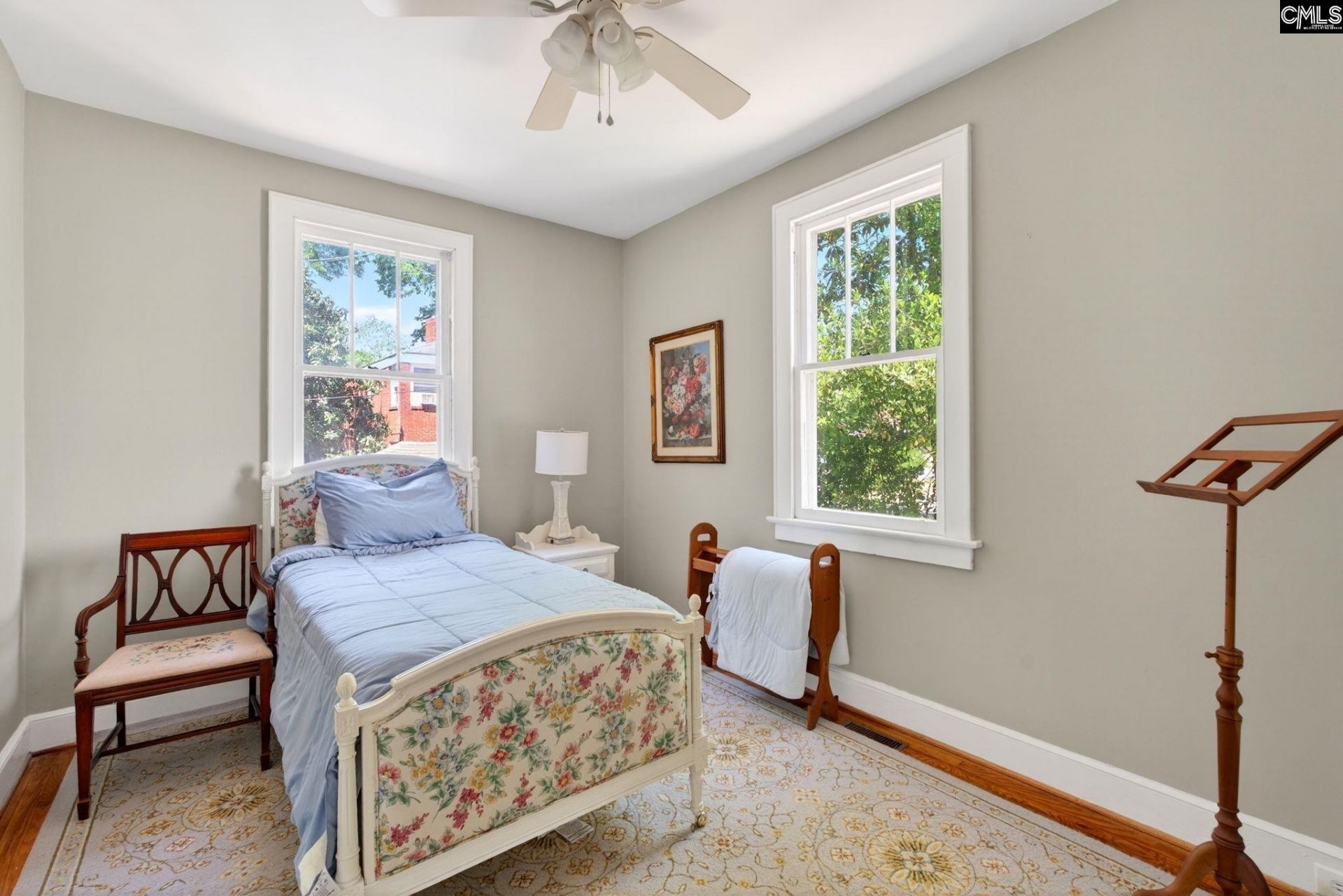 303 Tyler Street Photo 26