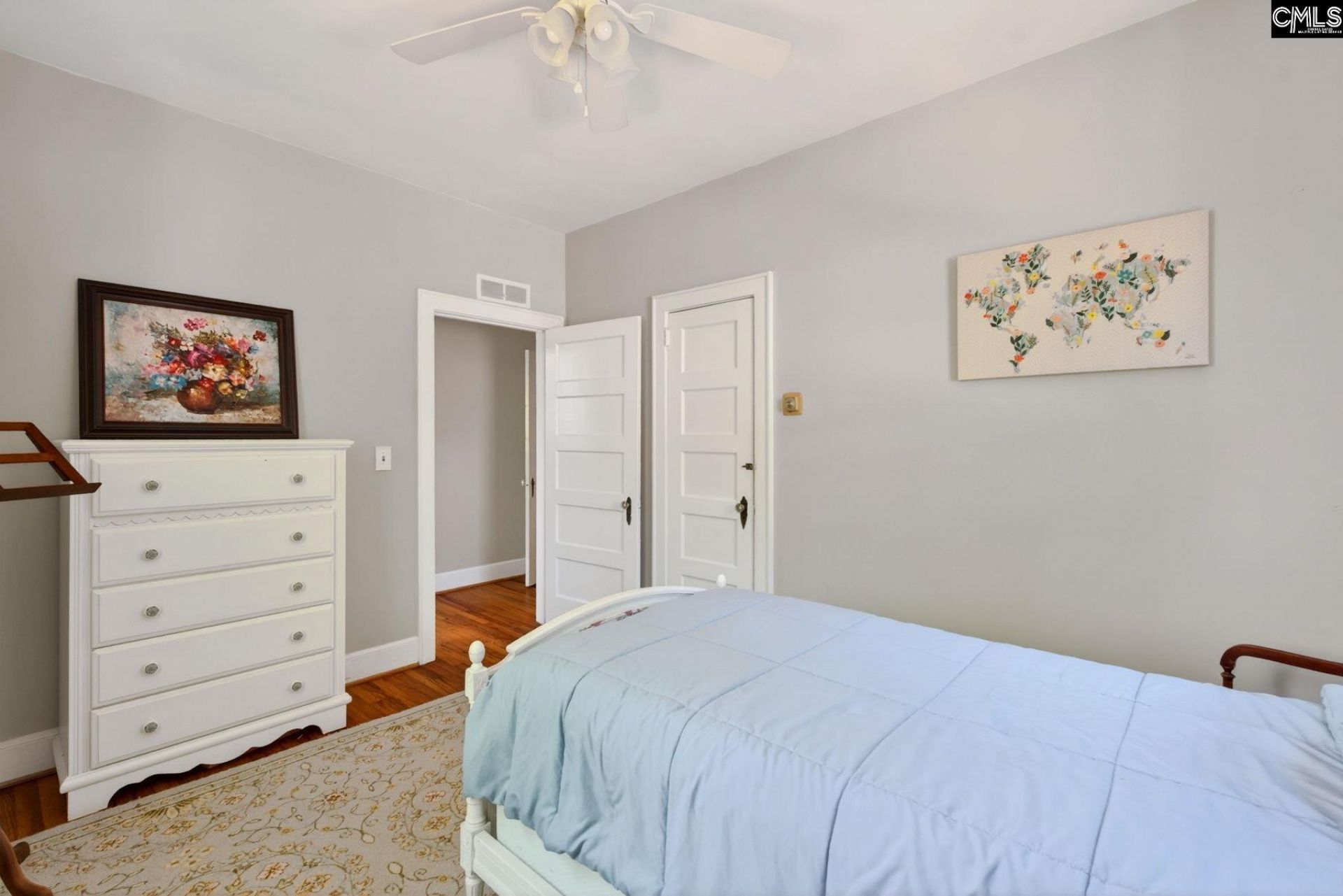 303 Tyler Street Photo 27