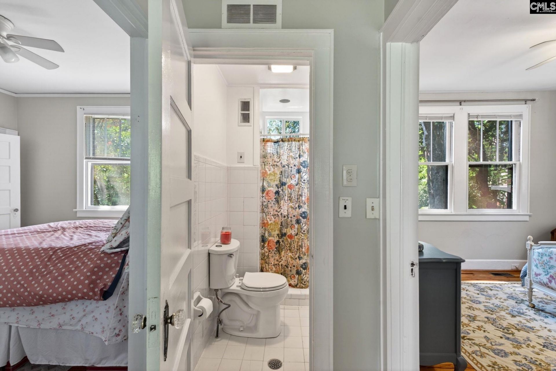 303 Tyler Street Photo 28