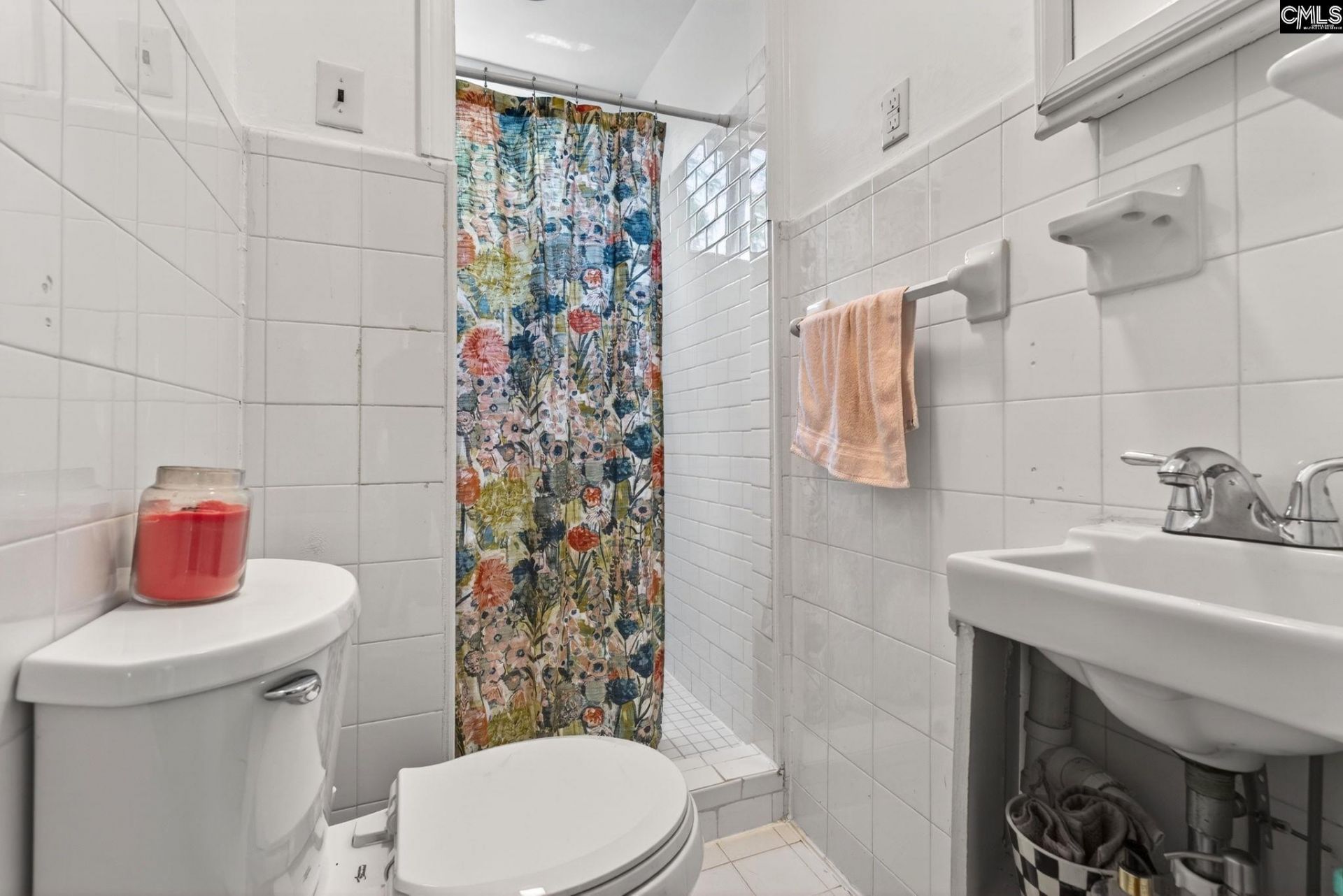 303 Tyler Street Photo 29