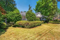 303 Tyler Street photo 4