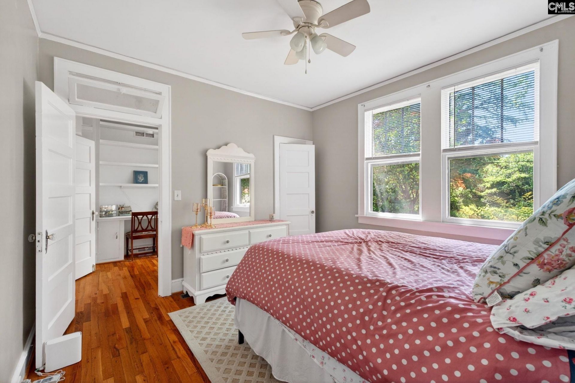 303 Tyler Street Photo 32