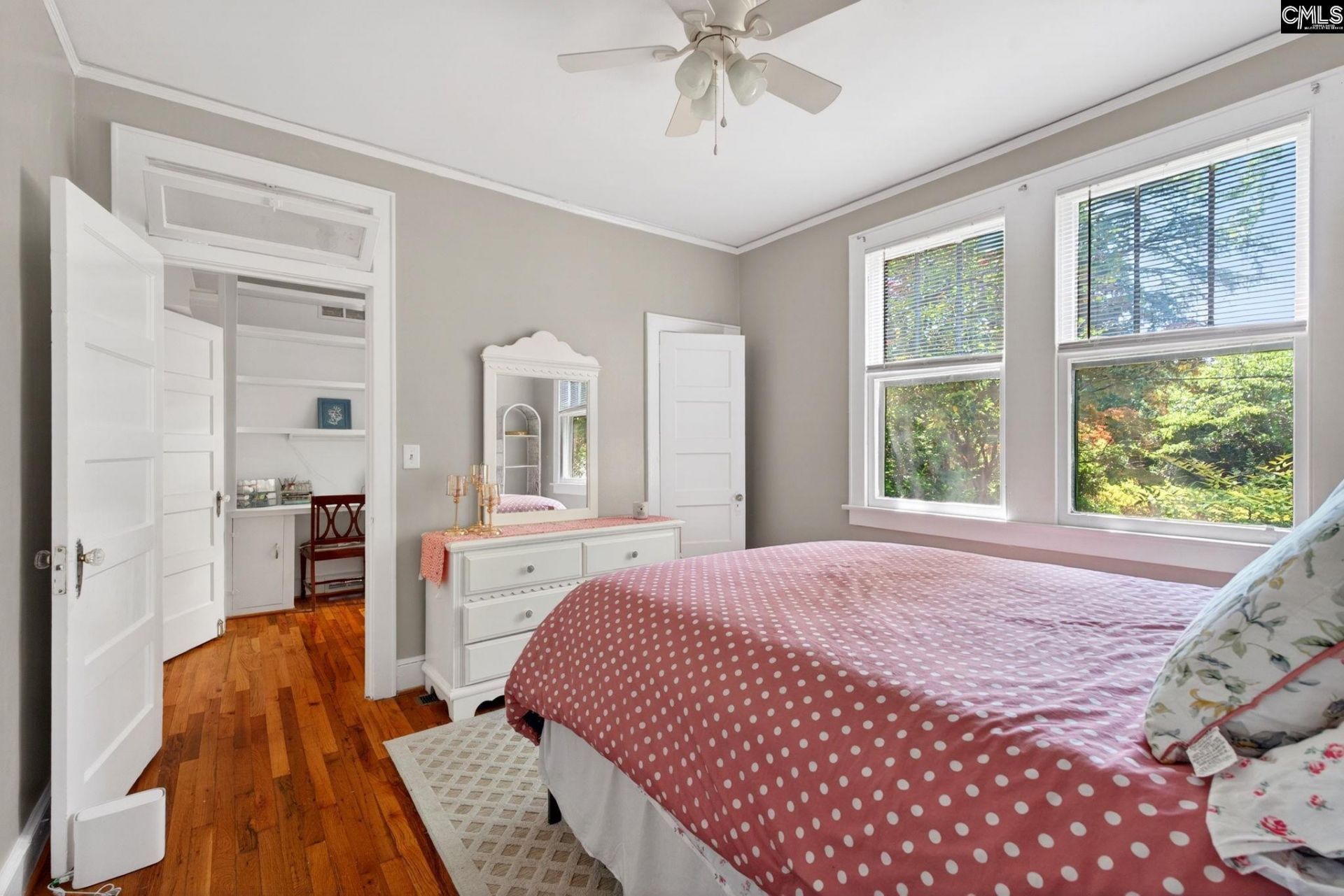 303 Tyler Street Photo 35