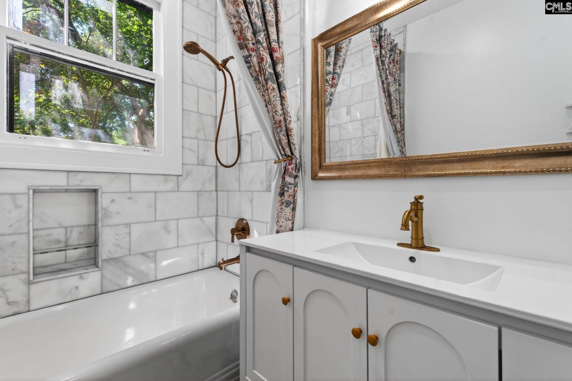 303 Tyler Street Photo 37