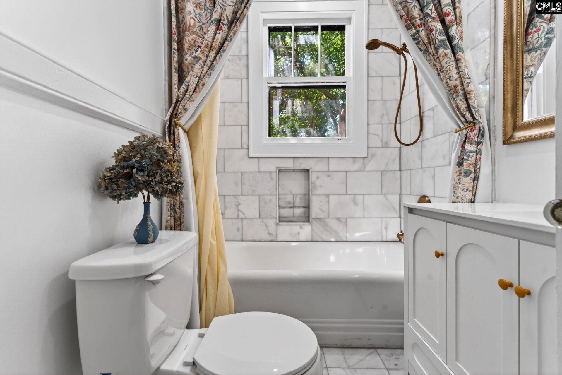 303 Tyler Street Photo 38