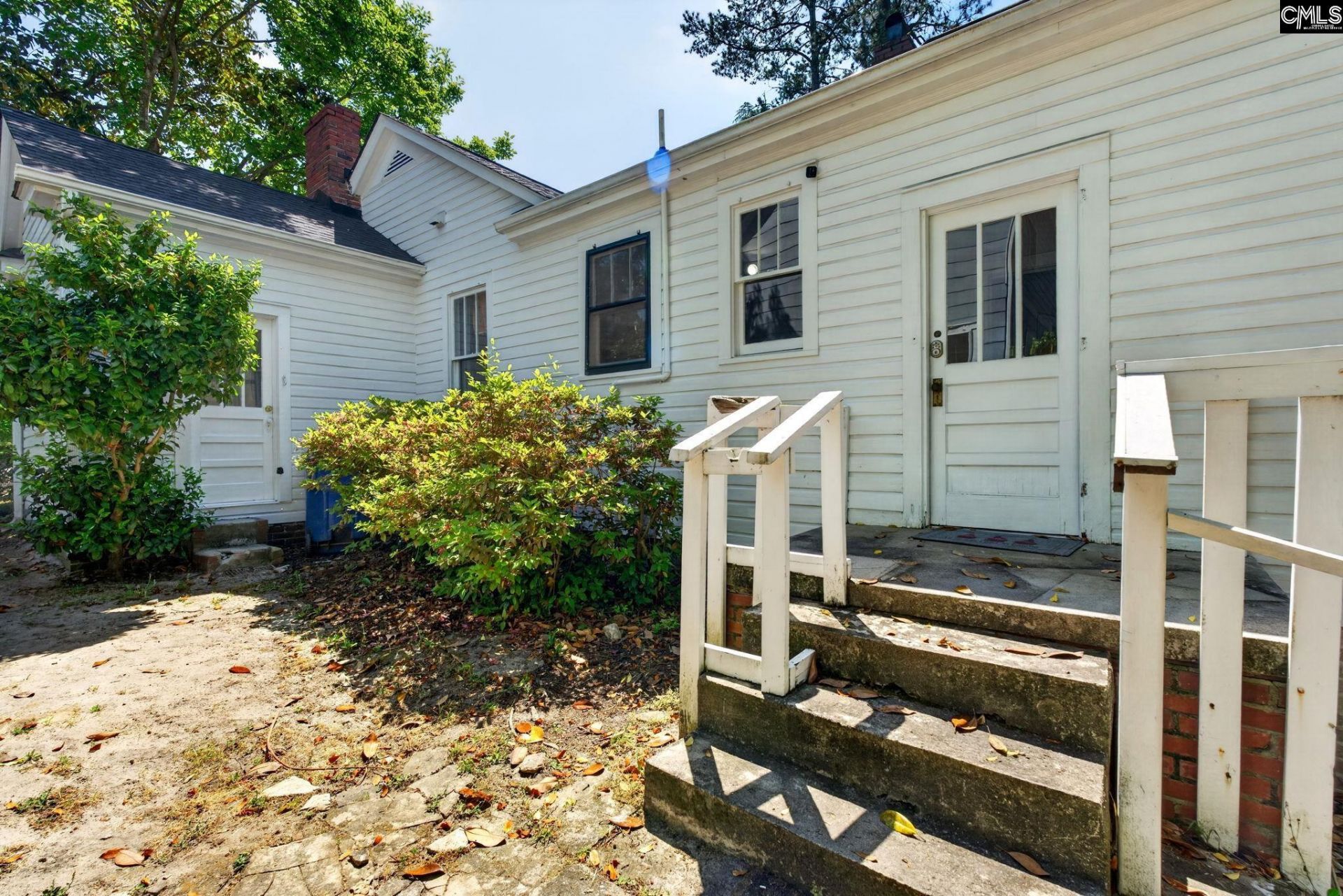 303 Tyler Street Photo 39