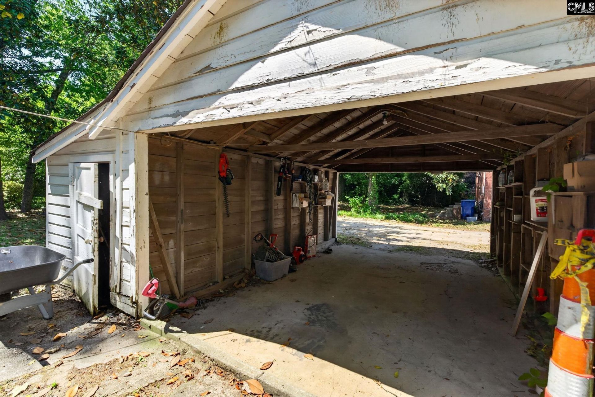 303 Tyler Street Photo 40