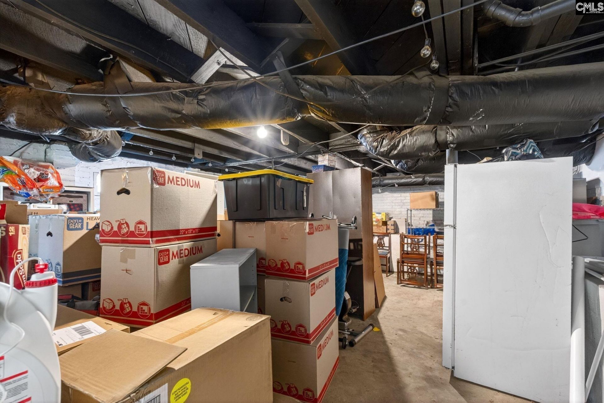 303 Tyler Street Photo 41