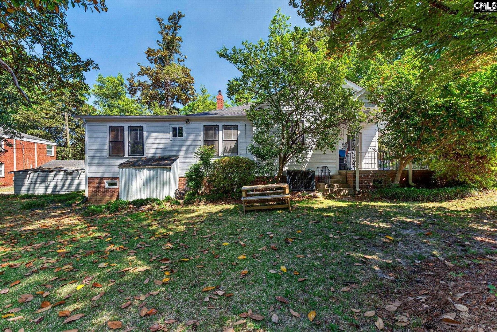 303 Tyler Street Photo 42